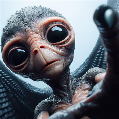 babyalien xxx|Baby Alien HD Porn Videos (Now in 4k)